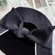 thumbnail image 4 of Sombrero de pescador con circunferencia de cabeza de 56-58 cm, sombrero de verano para mujer que cubre la cara, sombrero protector solar, 4 of 6