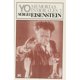 thumbnail image 1 of Libro Yo Memorias Inmorales 2 Tapa Blanda, Autor Sergei Einsenstein, Editorial Siglo Xxi, 1 of 2