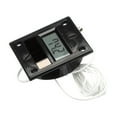 thumbnail image 2 of Federal Industries Digital Thermometer 32-11068 - Genuine OEM Replacement Part, 2 of 4