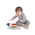 thumbnail image 4 of Andadera Submarino 3en1 Dive And Discover Babyeinstein 16724 amarillo 9999-SIN TAMAÑO, 4 of 5
