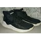 thumbnail image 1 of Ad-id-as Streetfire Cloudfoam Men's Basketball Shoes Sz 9.5 Sneakers Speckled Sole, 1 of 6