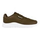 thumbnail image 1 of TENIS REEBOK CAFE PARA UNISEX RAMBLE 100234912, 1 of 5
