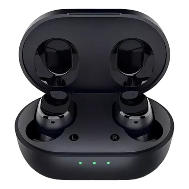 Auriculares in-ear gamer inalámbricos HTC True Wireless Earbuds 2+ TWS5 ...