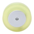 thumbnail image 3 of Length Counter Wheel Accessory, Length Counter Wheel, Encoder Wheel Meter Measuring Wheel for Counting Measuring, Multi, 3 of 8
