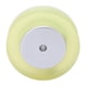 thumbnail image 1 of Rueda de contador de longitud, rueda de contador de longitud Accesorio de rueda de contador de longitud de 6 mm Rueda de contador de longitud Solución innovadora, 1 of 8
