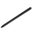 thumbnail image 3 of Magnetic Stylus Pen for Remarkable 2 with Eraser Function, 4096 Pressure Sensitivity, Replacement Digital Pen with 5 Pen Tips, 3 of 6