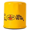 thumbnail image 1 of Filtro de aceite Pennzoil PZ 182, 1 of 1