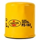 thumbnail image 1 of Filtro de aceite Pennzoil PZ 182, 1 of 1