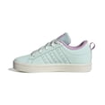 thumbnail image 2 of Tenis Adidas VS Pace 2.0 K para Mujer. JQ1878 verde claro 22, 2 of 5