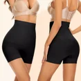 thumbnail image 3 of Shorts Licras Deportivos Mujer Fitness Gym Dama 2pcs, 3 of 7