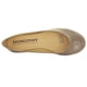 thumbnail image 2 of Flat Casual Dorothy Gaynor Flat Casual, 2 of 7