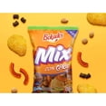 thumbnail image 4 of Botana Bokados mix con golos 360 g, 4 of 4