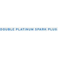 thumbnail image 3 of ACDelco GM Original Equipment 41-962 Double Platinum Spark Plug (Pack of 1) Fits 2004 Chevrolet Silverado 1500, 3 of 6