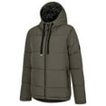 thumbnail image 3 of Dare 2B Veste Matelassée pour Femmes, 3 of 6