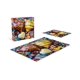thumbnail image 4 of Rompecabezas Ceaco Heart Stones 300 piezas que ahorra espacio, 4 of 9