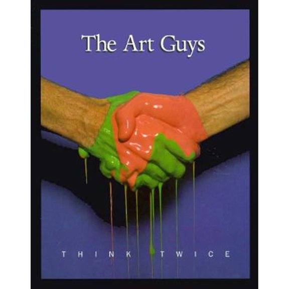 Art Guys