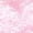 Pink, variant on Panties for Womens Underwear Plus Size Lace Open Crotch Thong White M