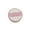 1, variant on Vintage Strawberry Glitters Washis Tape Sand Effect Adhesive For Scrapbooking & Journaling