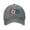 B_Hot#1862, variant on 2026 Football Match Hat for Fans, Adjustable Baseball Cap for Soccer Games and Everyday Wear