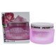 thumbnail image 1 of Crema Peter Thomas Roth Peter Thomas Roth Rose Stem Cell Bio-Repair Precious Cream Crema Unisex 1.7oz, 1 of 1