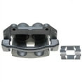 thumbnail image 2 of Front Driver Side Brake Caliper, 2 of 3