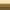 Gold, variant on M&T Displays Simplistic Curved Menu Board 11x17 inch Black Pedestal Sign Holder Floor Standing Aluminum Front Loading Easy Open Poster Advertisement Sign Holder for Restaurant Cafe Hotel
