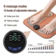 thumbnail image 3 of Foot Massager ReNerv 3D Regenerative EMS Treatment Foot Massager, 3 of 5