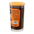 thumbnail image 3 of Mole Great Value almendrado 235 g, 3 of 4