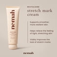 thumbnail image 2 of Crema de estrías Nemah para embarazo con Algaktiv UpLift, 2 of 6
