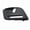Front left, variant on Front Bumper Fog Light Grill Grilles Replaces Easy Installation Accessories Professional Spare Parts for Peugeot Partner