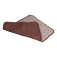 thumbnail image 4 of Dog Cooling Pad, Pet Summer Pad Washable  For Small Medium Large Dogs, 4 of 8