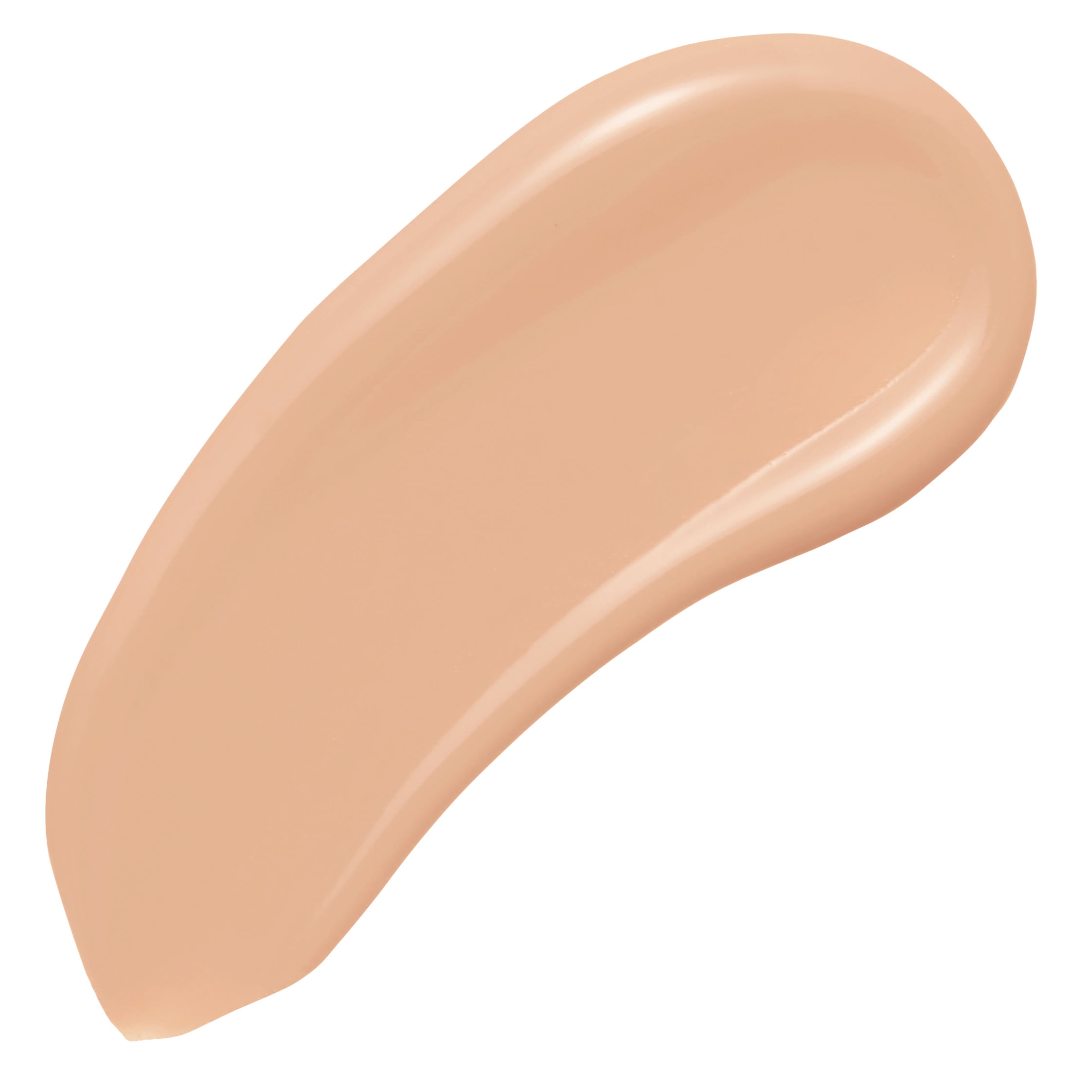 (2 pack) Maybelline New York Fit Me Matte Plus Poreless Foundation Makeup, Pure Beige, 1 Fl Oz