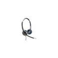 thumbnail image 5 of Cisco 562 Headset CPHSWL562MUS, 5 of 5