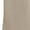 Beige, variant on IROINNID Men's Pleated Wide Leg Dress Pants High Drape Solid Color Formal Casual Straight Leg Trousers