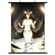 thumbnail image 1 of Lienzo mural Overlords Albedos Anime, póster de 40 x 60 cm, 1 of 1