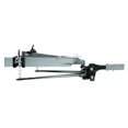 thumbnail image 1 of Pro Series 49585 Barre de Distribution de Poids - 600 Lb., 1 of 1