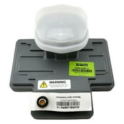 New DirecTV DSWM LNB SWM13 13 Tuner 3D1LNBR0-01 by DirecTV