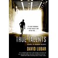 thumbnail image 1 of True Talents, 1 of 2
