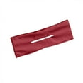 thumbnail image 4 of Multicolor Cloth Magic Clip French Hairstyle Hairstyle Must-haves Tool, 4 of 9