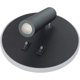 thumbnail image 1 of 1 lámpara de pared LED, luz de lectura de cabecera, luces de lectura de pared LED de 11 W, foco ajustable de 3 W + 8 W, luz cálida de 3000 K, luz de lectura LED para sala de estar y dormitorio, 1 of 5