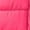 Hot Pink, variant on Cathalem Winter Jackets for Women Women's Ultra-Light REAL DOWN Jacket Packable Puffer Coat (RD2,L)