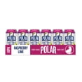 thumbnail image 2 of POLAR 12Z18P RASPBRY LIME SELT, 2 of 5
