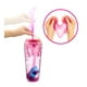 thumbnail image 3 of Muñeca Barbie Pop Reveal Serie de Frutas Limonada de Fresa, 3 of 4