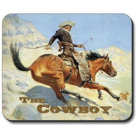Art Plates brand Mouse Pad - Dance price history on PriceWatchPro