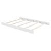 Oxford Baby Luella Full Bed Conversion Kit White