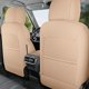 thumbnail image 5 of Funda de asiento de coche Chery Jetour Traveller T2 Funda de asiento de coche transpirable Cojín Accesorios para vehículos Asientos de coche, 5 of 5