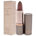 thumbnail image 4 of Lápiz labial Barra de labios en crema Delilah Color Intense Whisper 0.13 oz, 4 of 4
