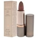 thumbnail image 4 of Lápiz labial Barra de labios en crema Delilah Color Intense Whisper 0.13 oz, 4 of 4