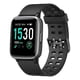 thumbnail image 1 of Smartwatch YAMAY  2019 IP68 para Android iOS -Negro, 1 of 1