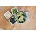 thumbnail image 6 of Oceans Halo Organic and Vegan Miso Broth, 2 Pack, 32 oz. per Unit, 6 of 6
